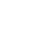 icon_dxbj