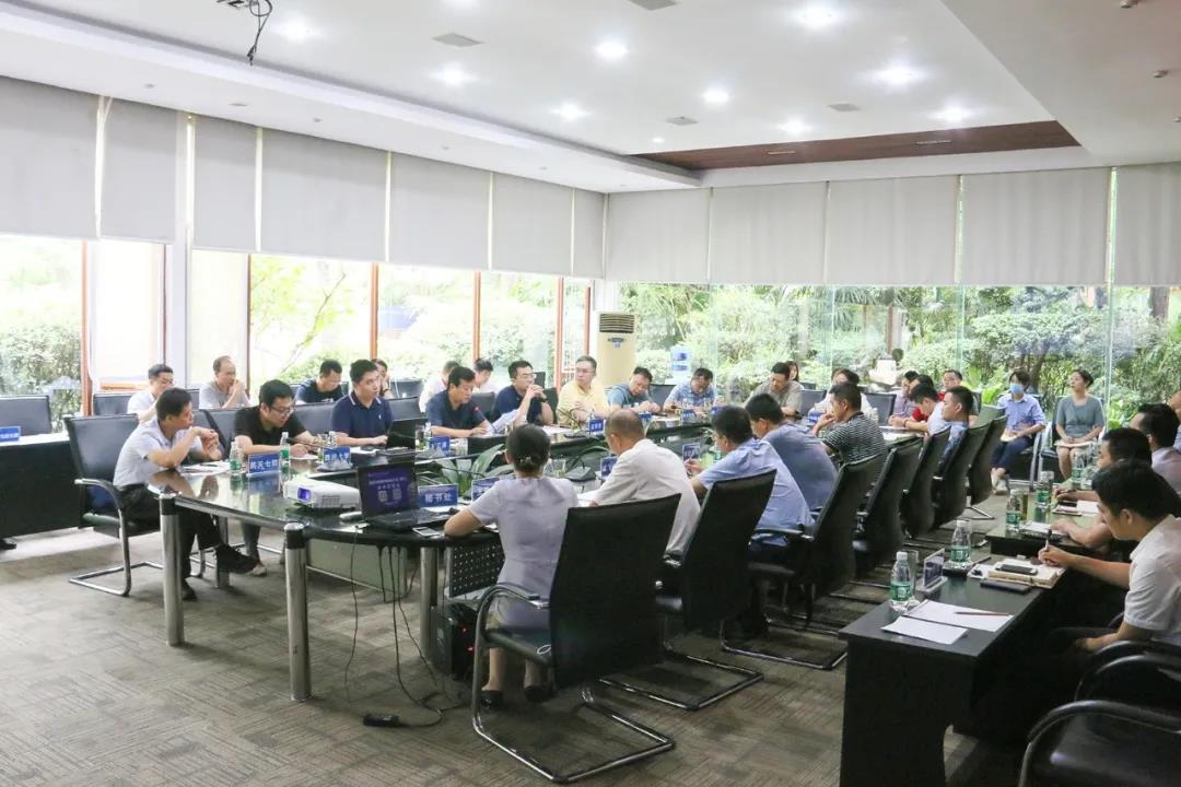 微信图片_20200805140756.jpg