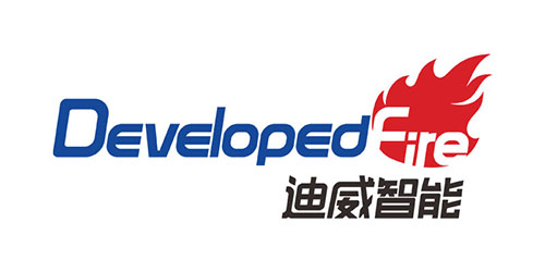 F88星宝LOGO.jpg