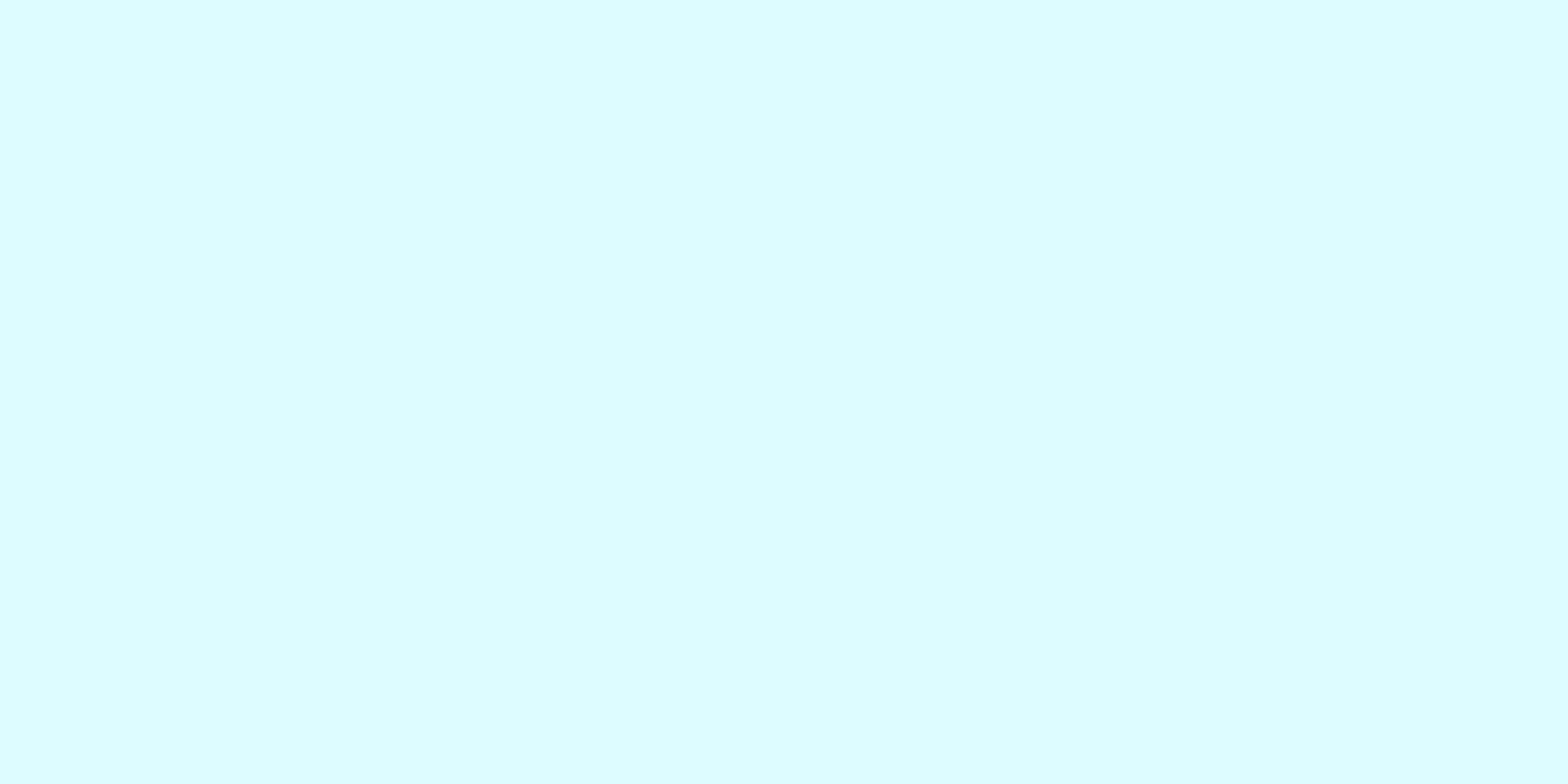 794ef797320f85116c1498abef38eb99