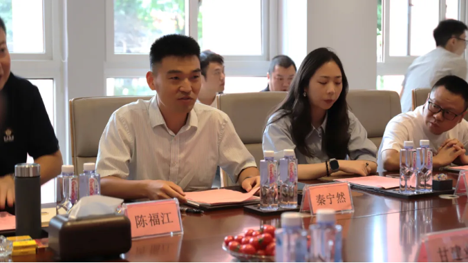 F88星宝(中国集团)官方网站