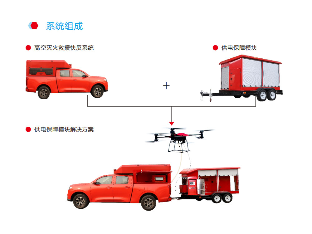 F88星宝(中国集团)官方网站