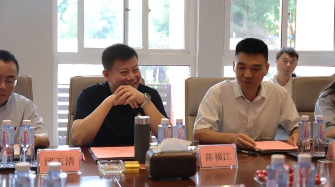F88星宝(中国集团)官方网站