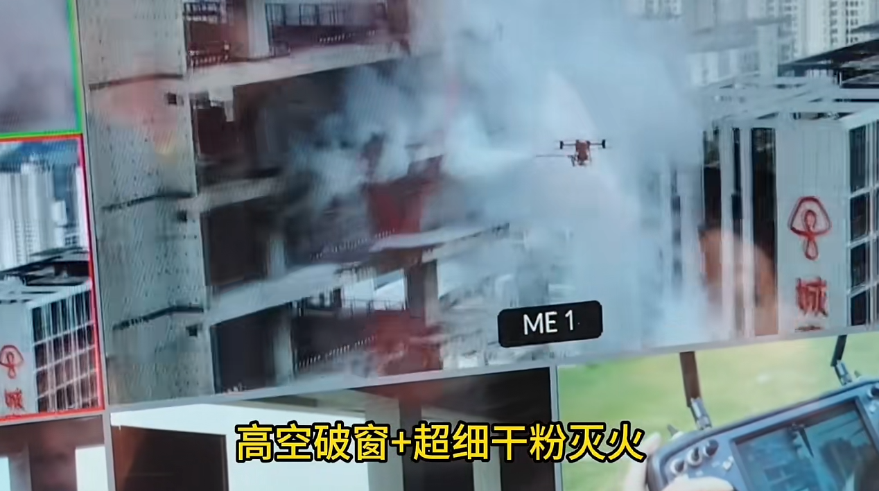 F88星宝(中国集团)官方网站